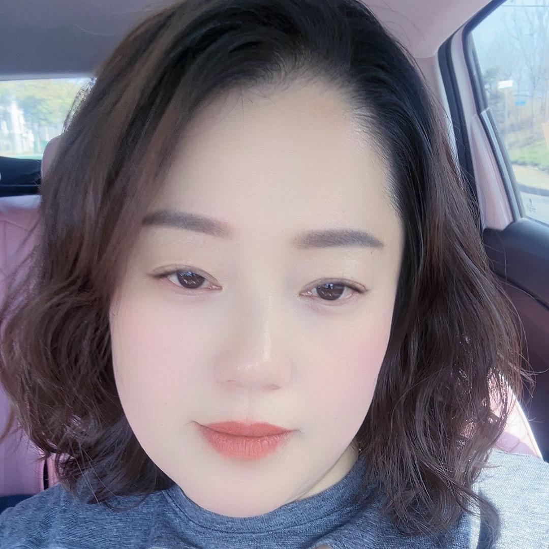 合肥梅姐