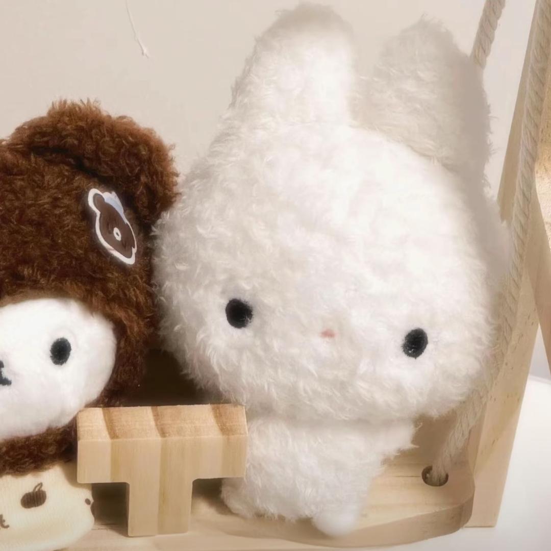 姐夫开门我是姐姐