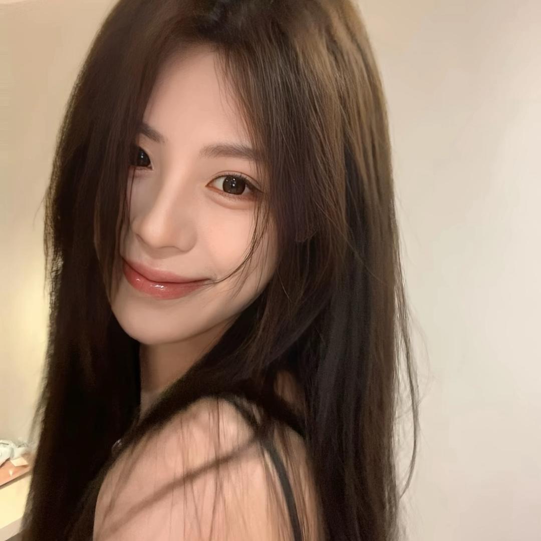 。y
