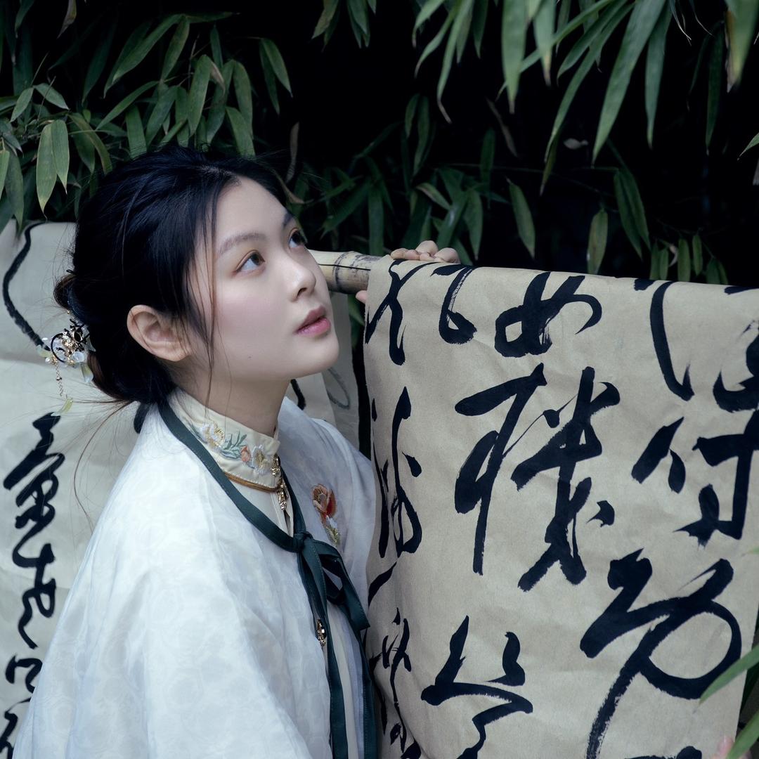 董懿