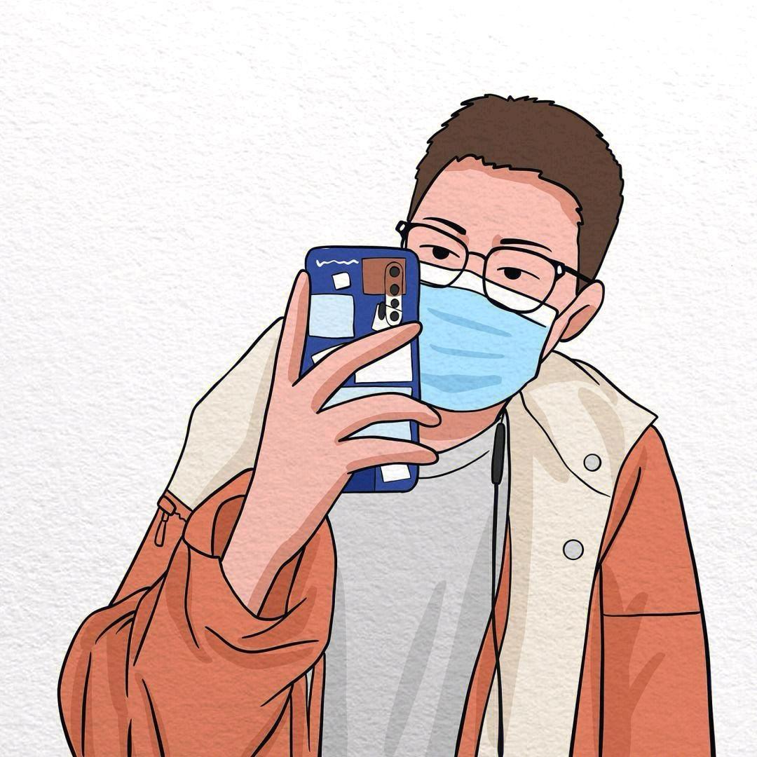老于在烟台