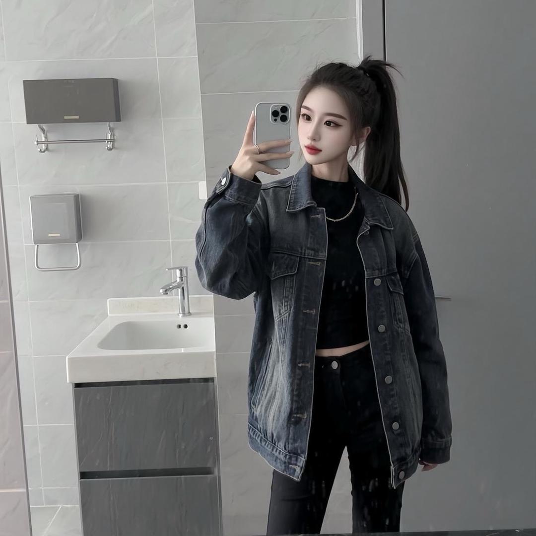 ¹₃¹₄ ᥫᩣ ⁵²º🐼ིྀ小雅♥︎