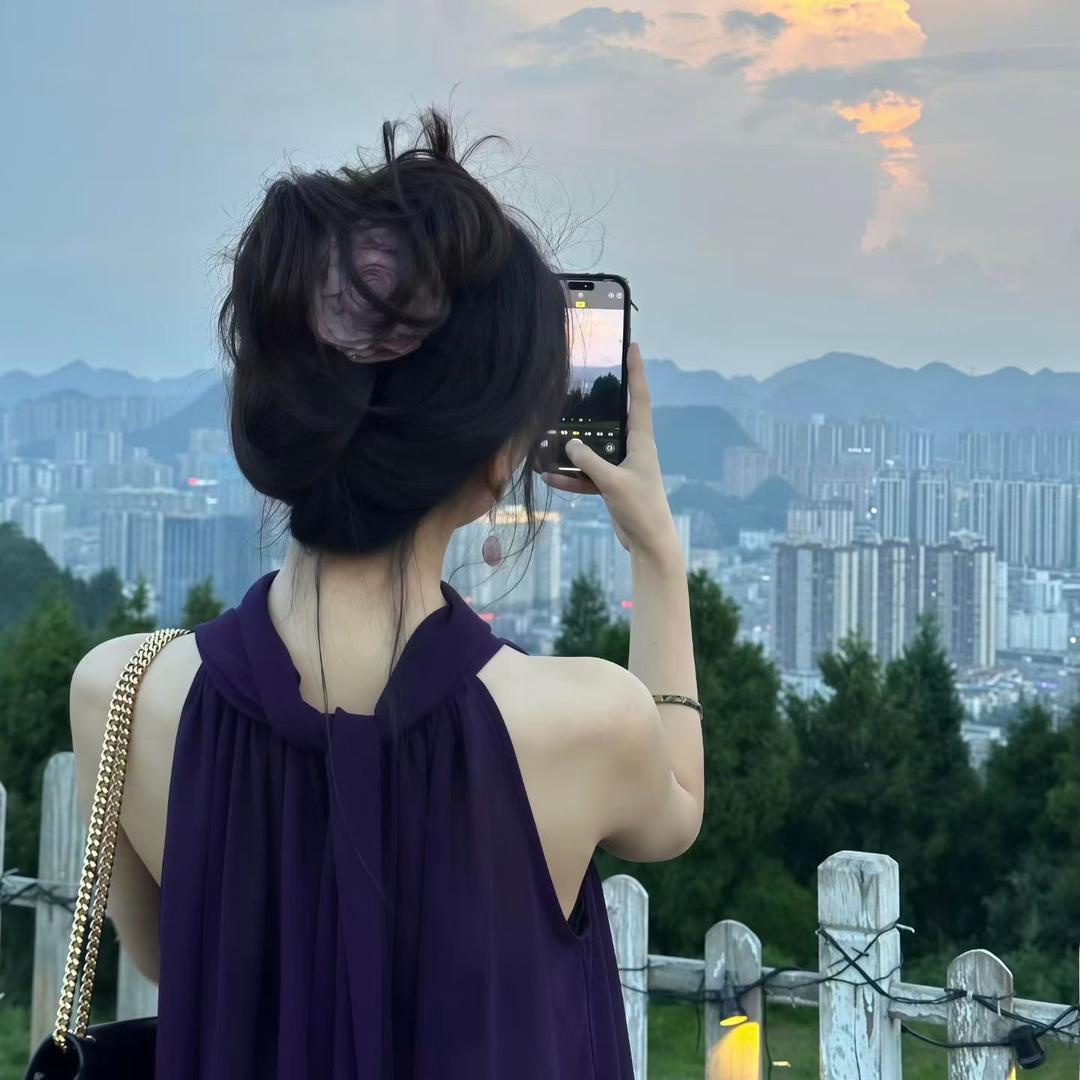 桐桐妈妈