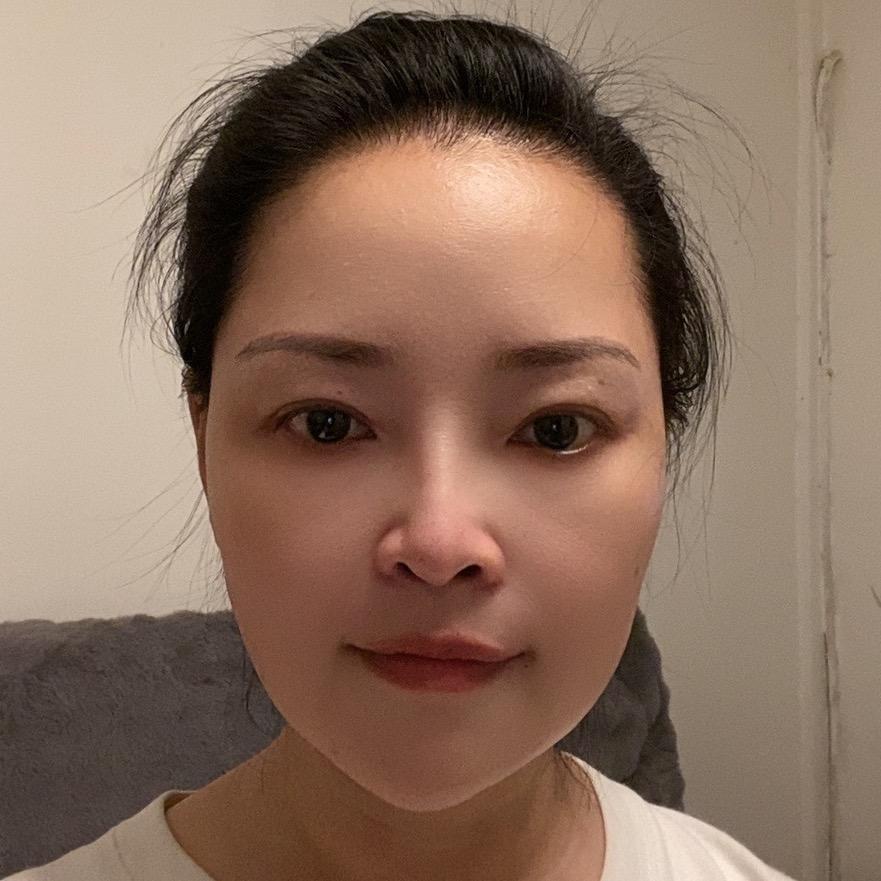 一起嗨