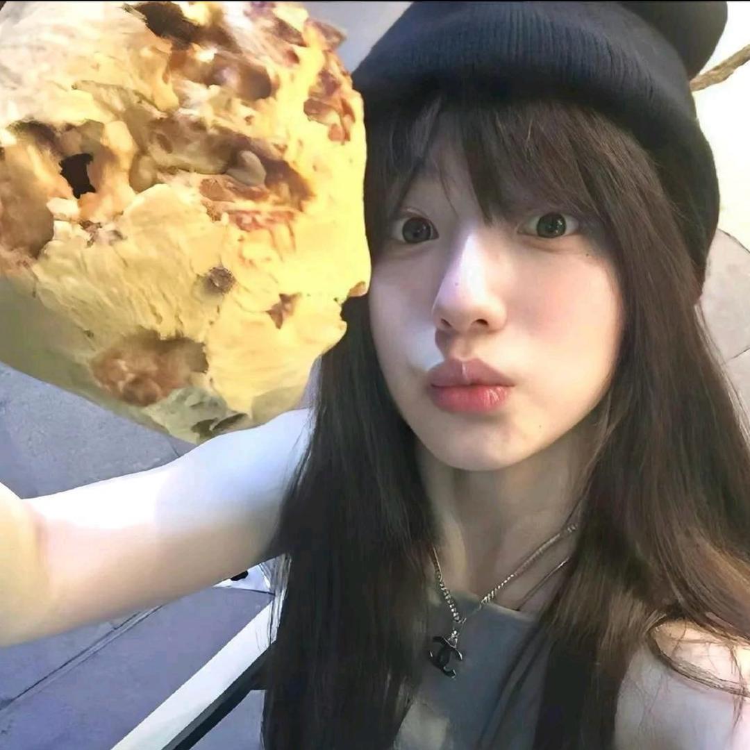 夹心狗