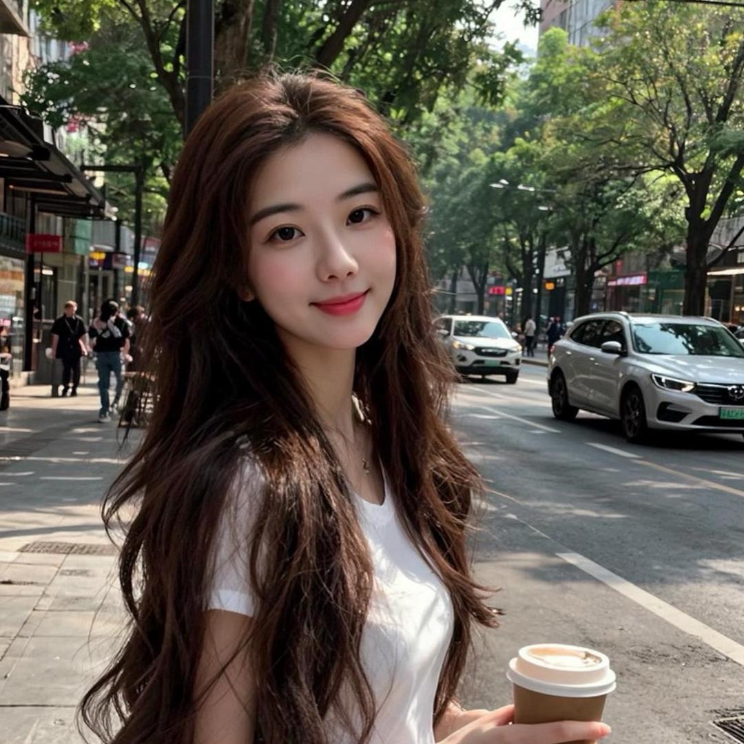 🍀（嘻嘻