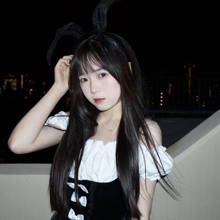 小灯笼急行
