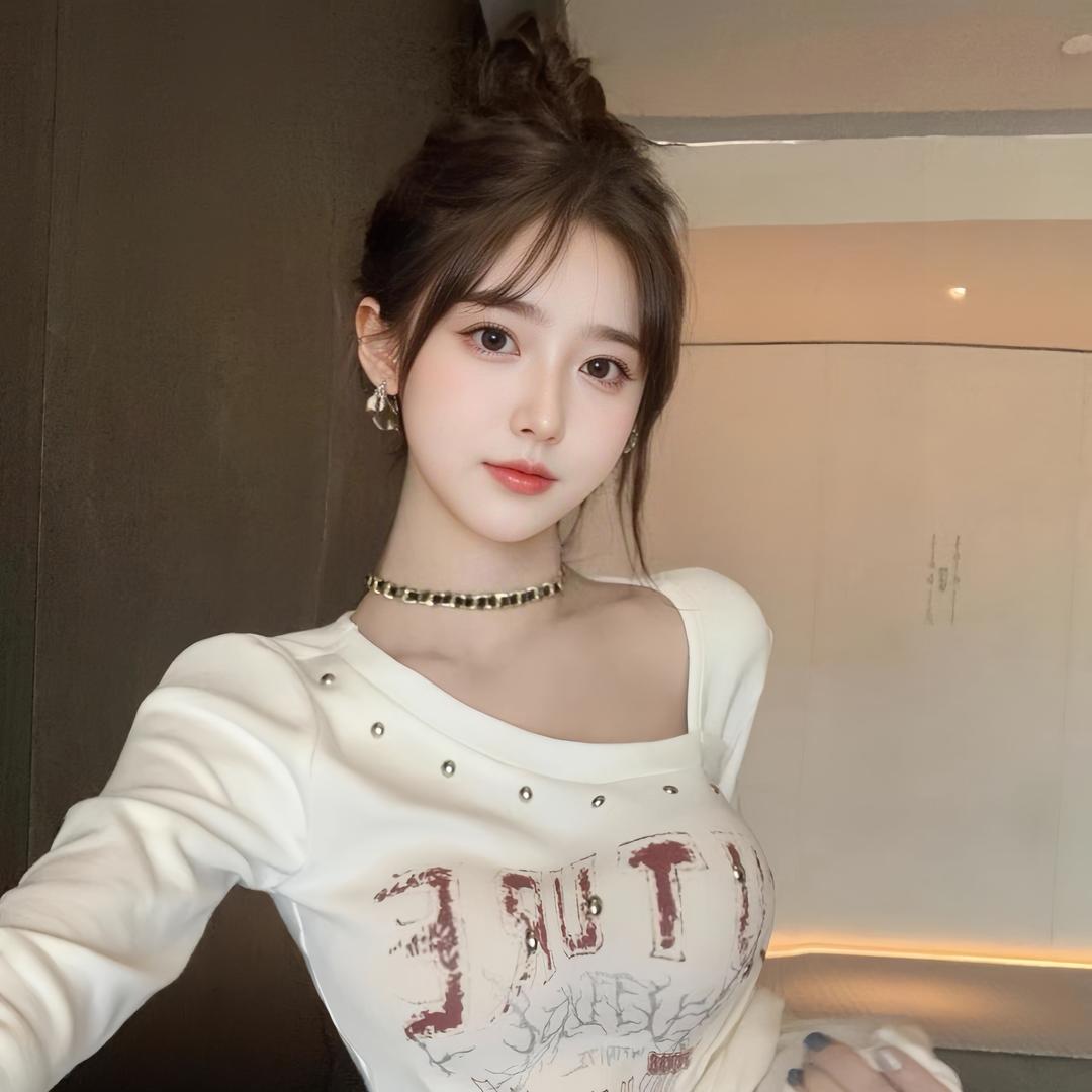 哎哟薇🫧