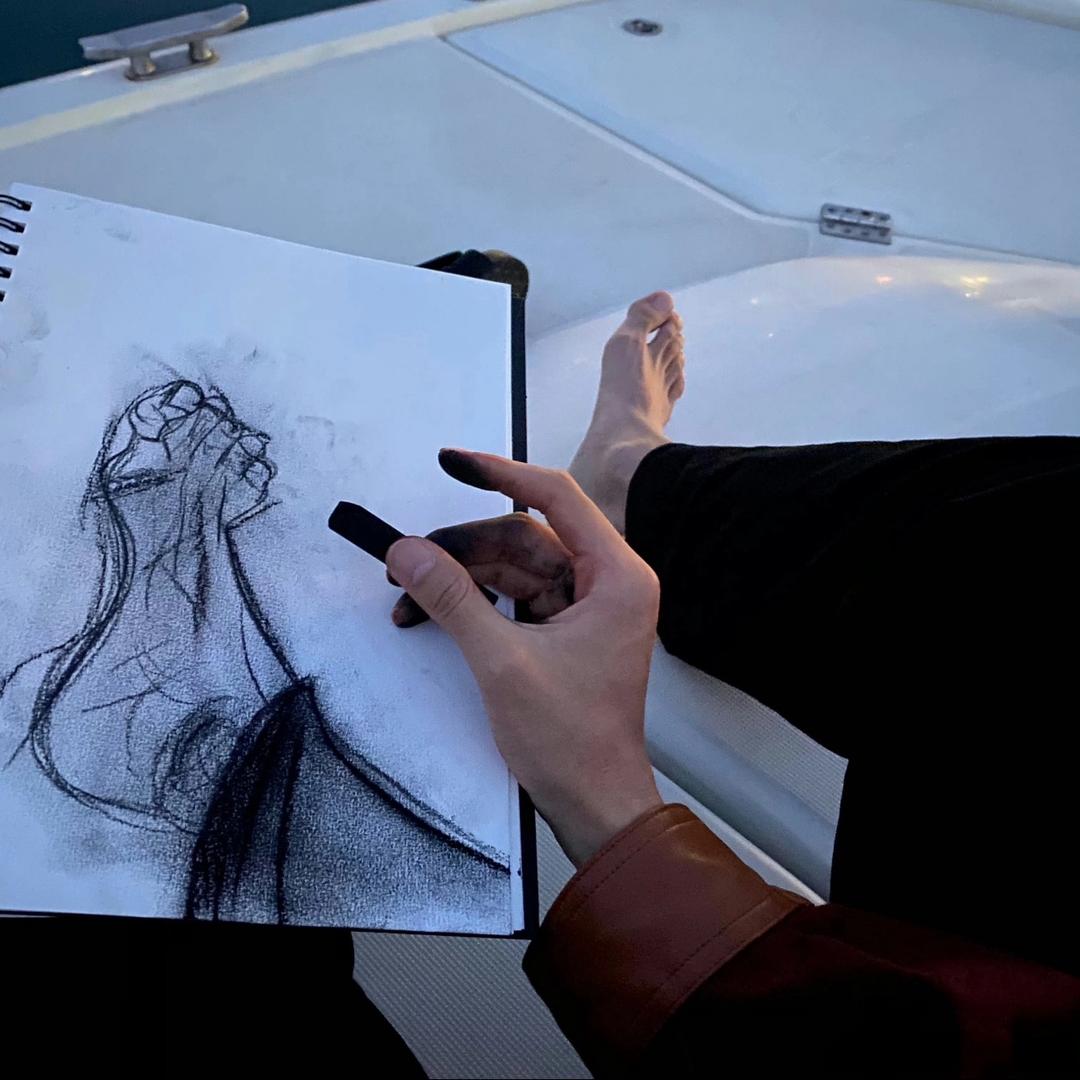 人财两旺心气顺