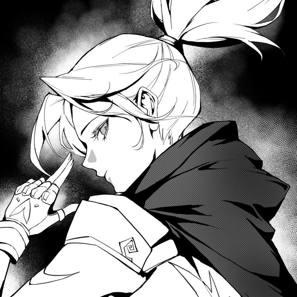 Juice999（无畏契约）