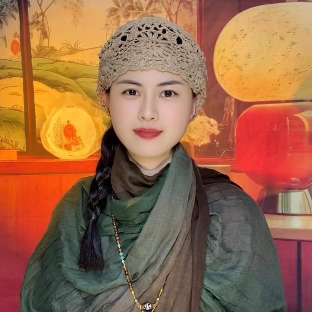 依小诺