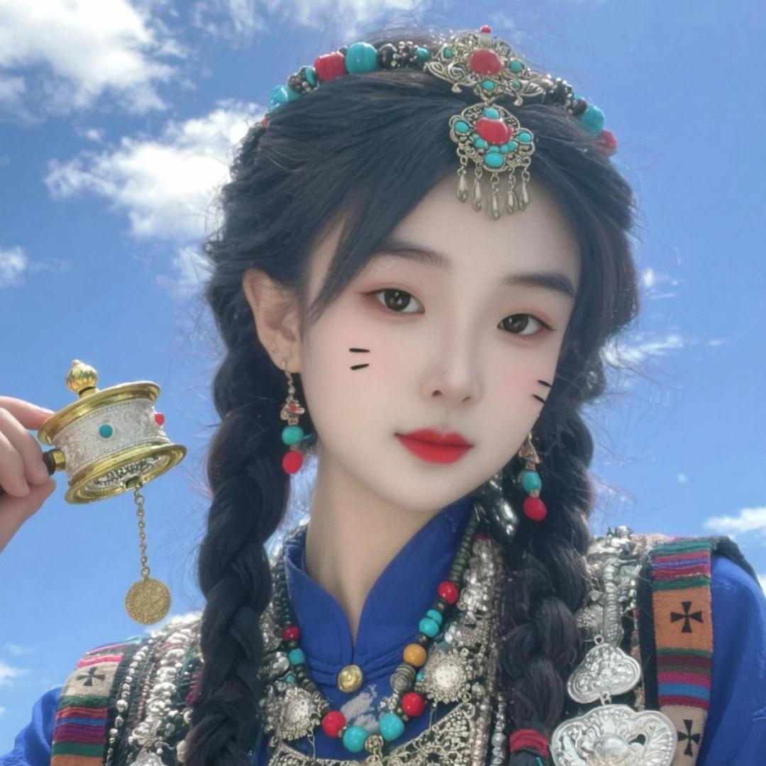 ღ᭄ꦿ珍ৡღ᭄ꦿ ৡ🕊