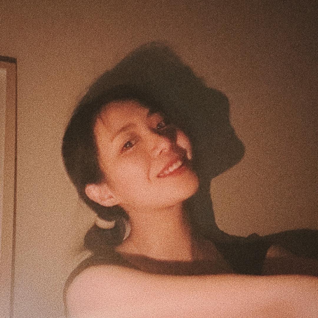 郑能量呀