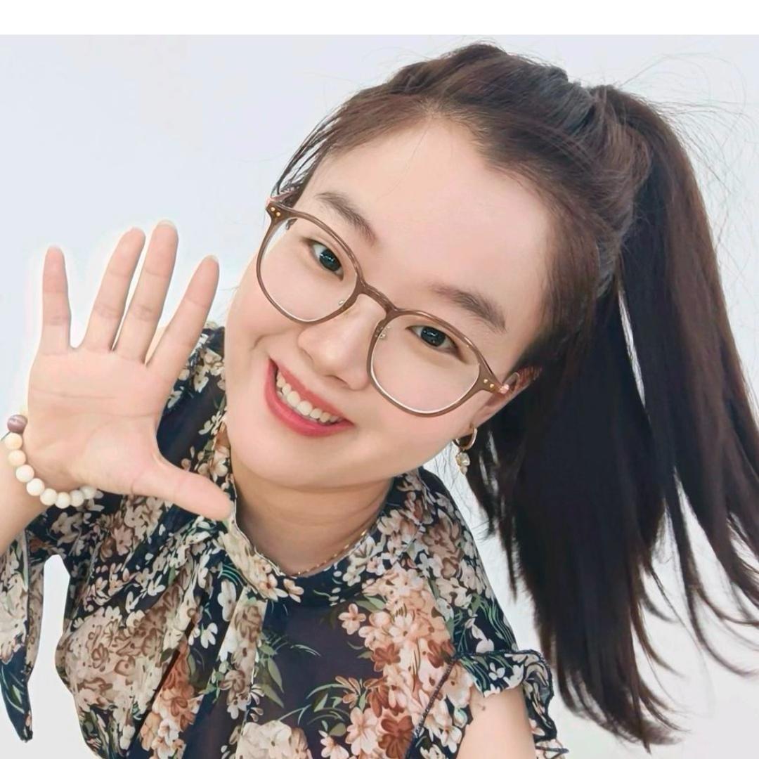 大云舞蹈