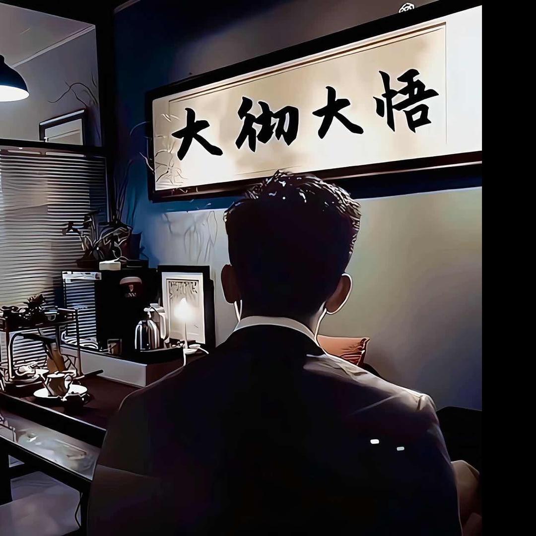 逐梦