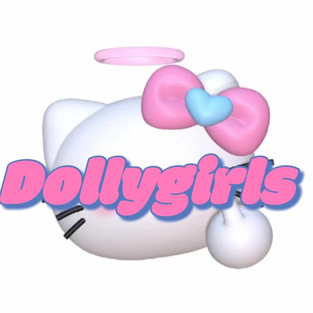 Dollygirls工作室