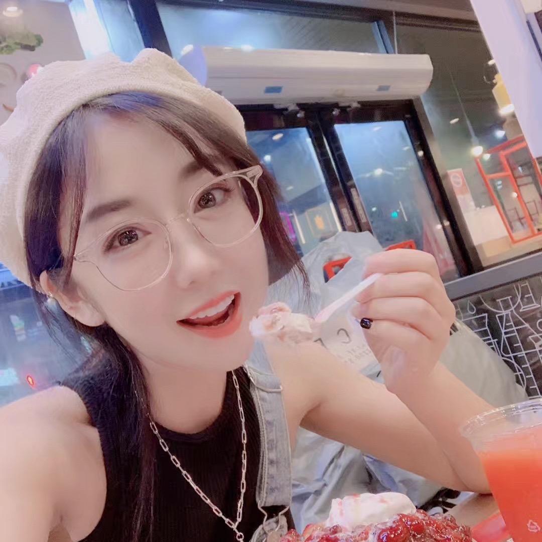 小李同学💕