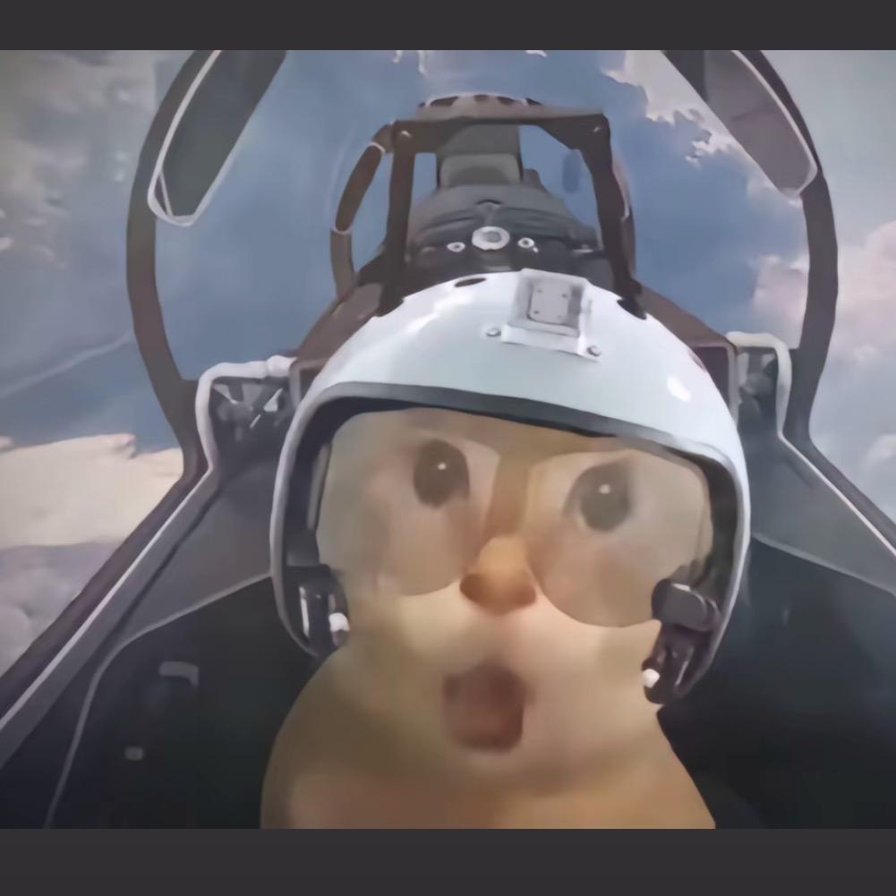 Puskz1_