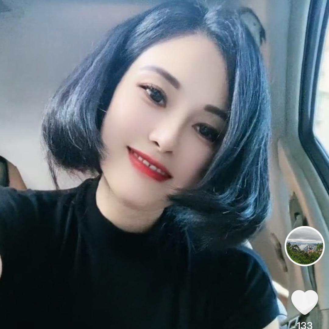 雅琳！！！