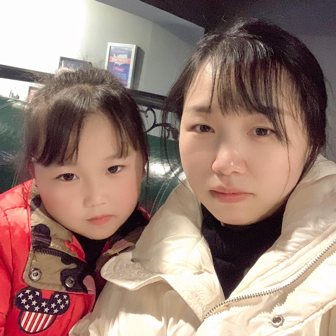 龙微