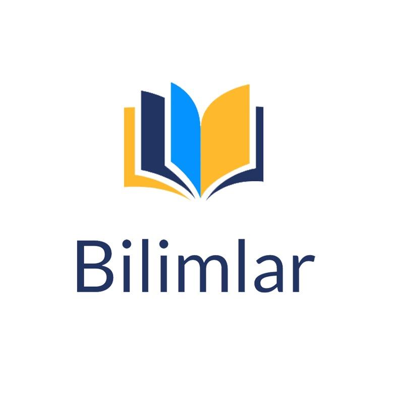 Bilimlar📝