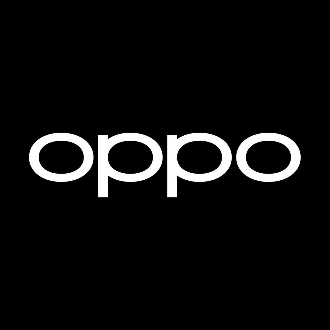 OPPO 国补精选直播间