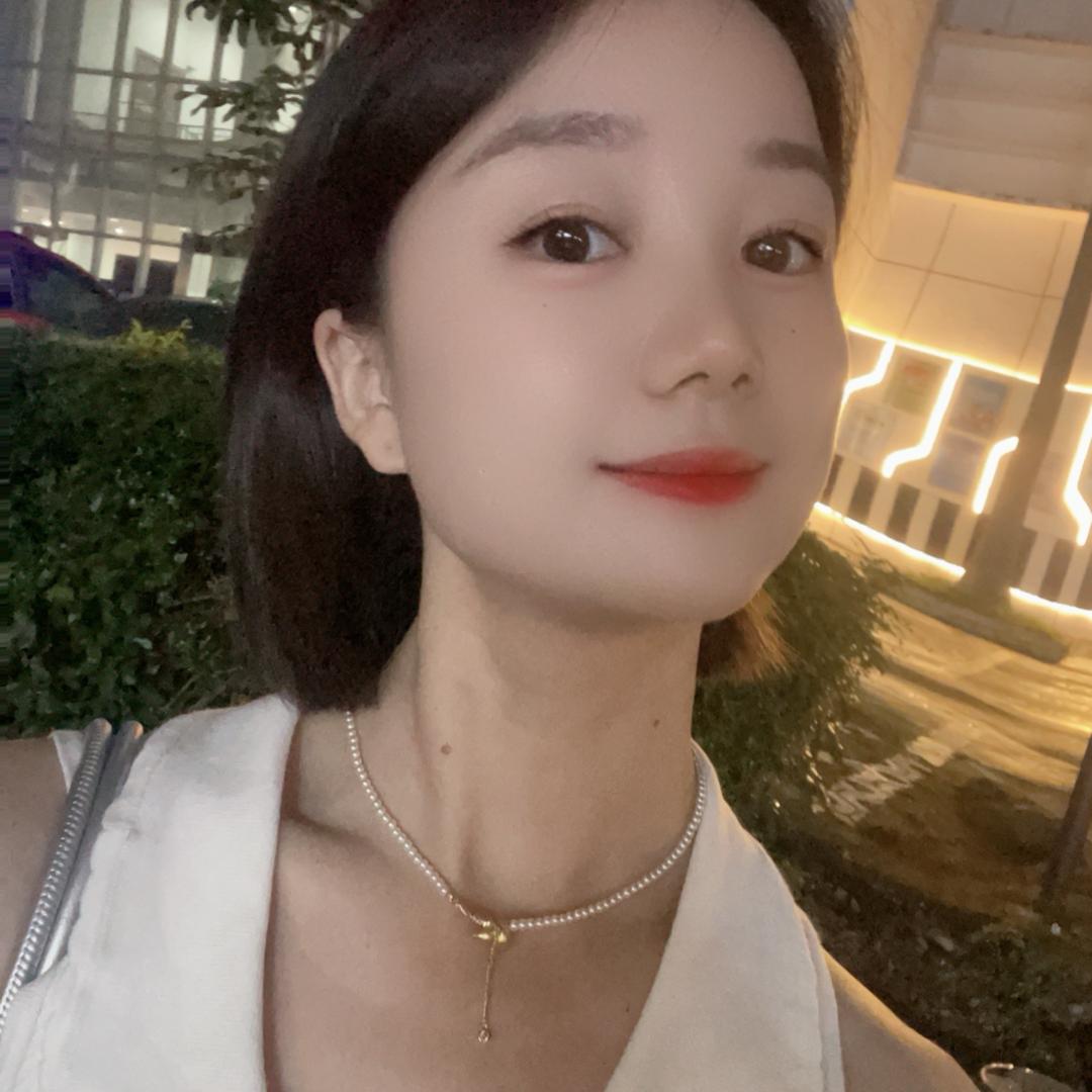 小倪巴拉