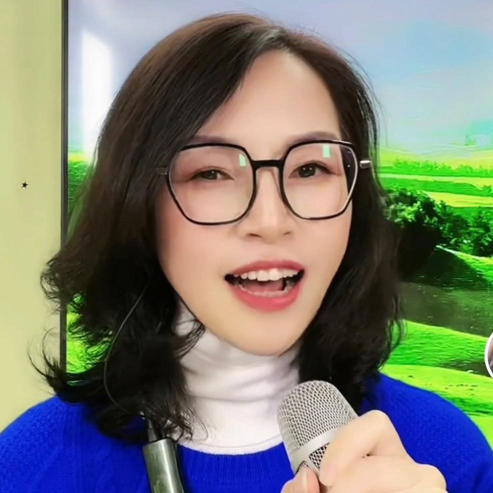 琴心🎙