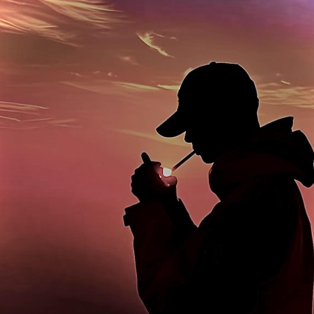 ☆.被时光掩埋的秘密°☆.