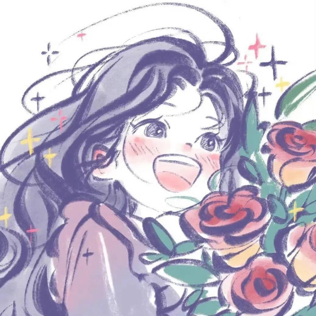糕冷拆卡