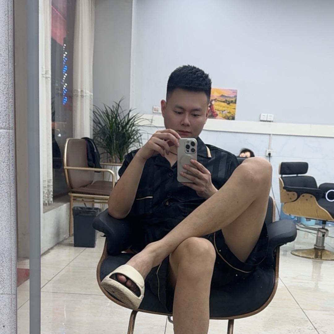 💍博满