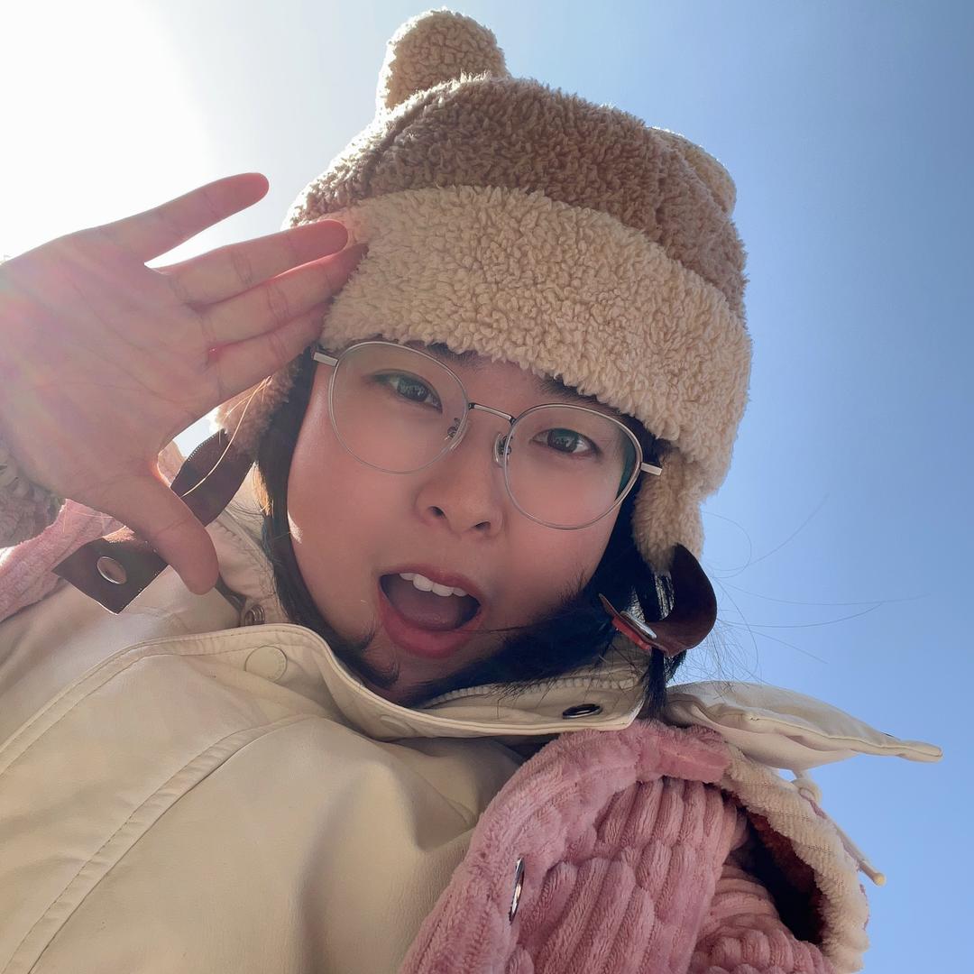 紫微斗数 资料库