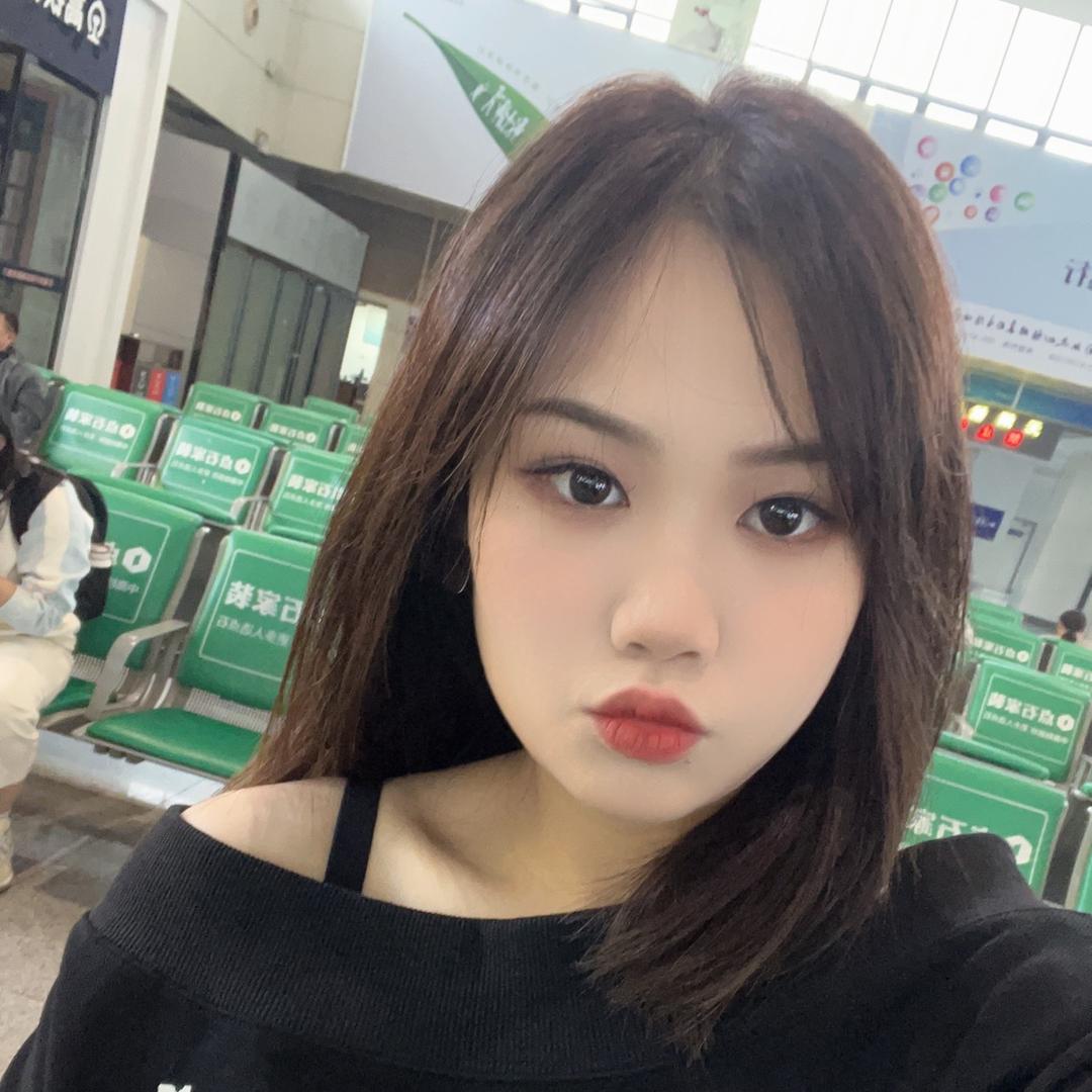 博至美多功能电烤盘