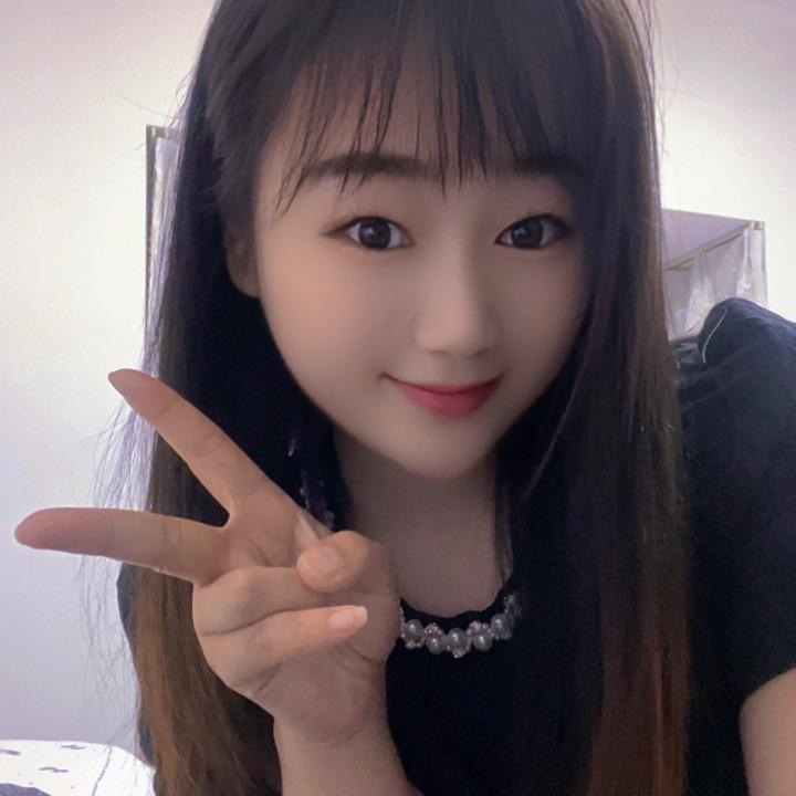 🫶姚钱树🫶