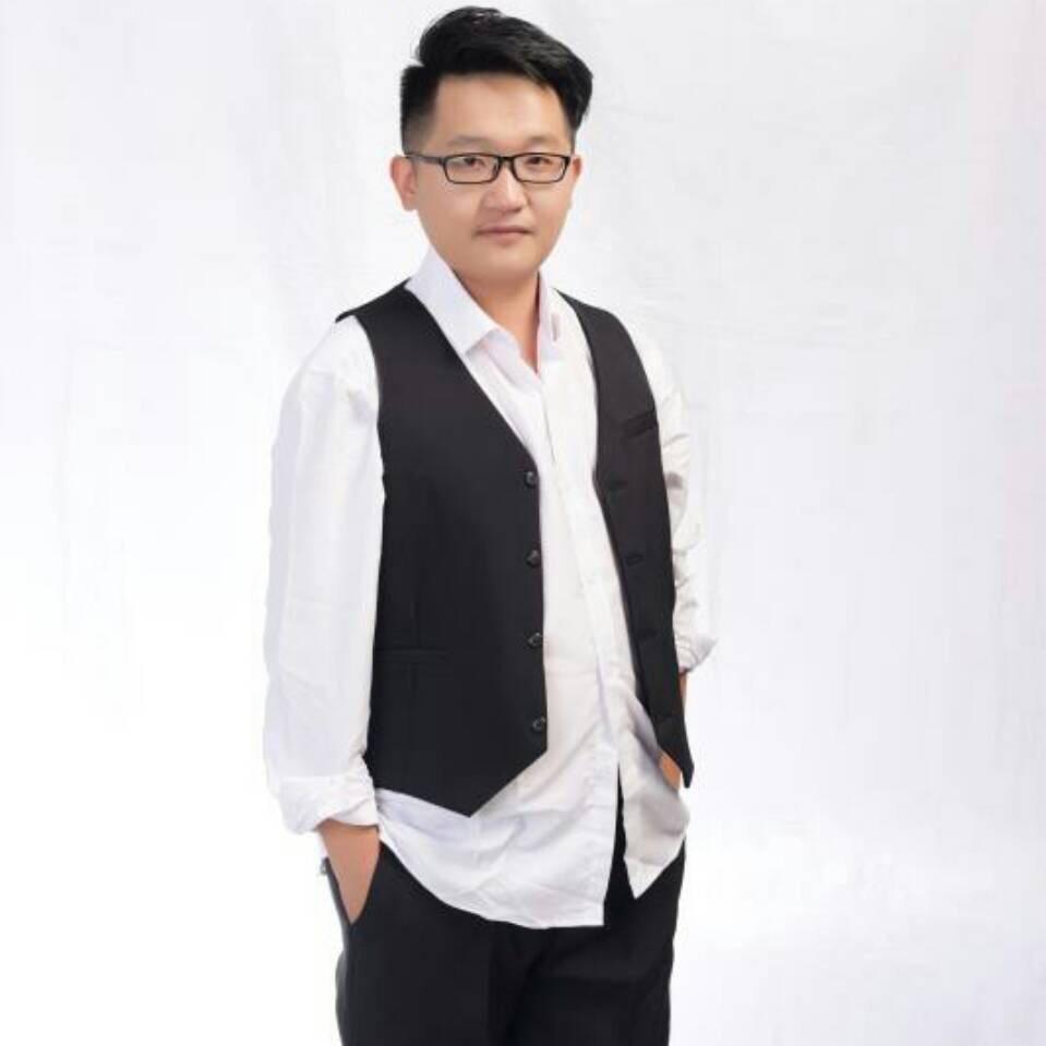 非凡发艺