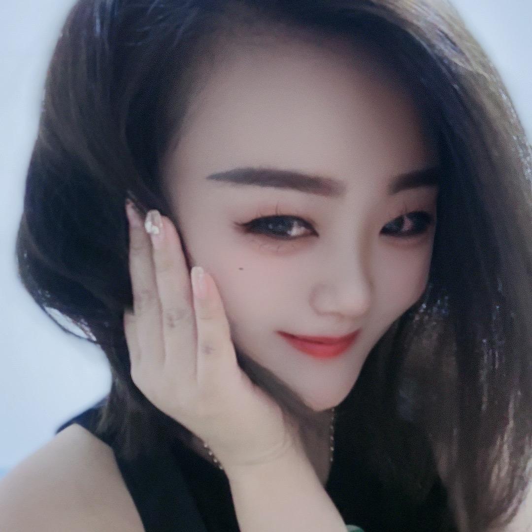 🌹张宝儿
