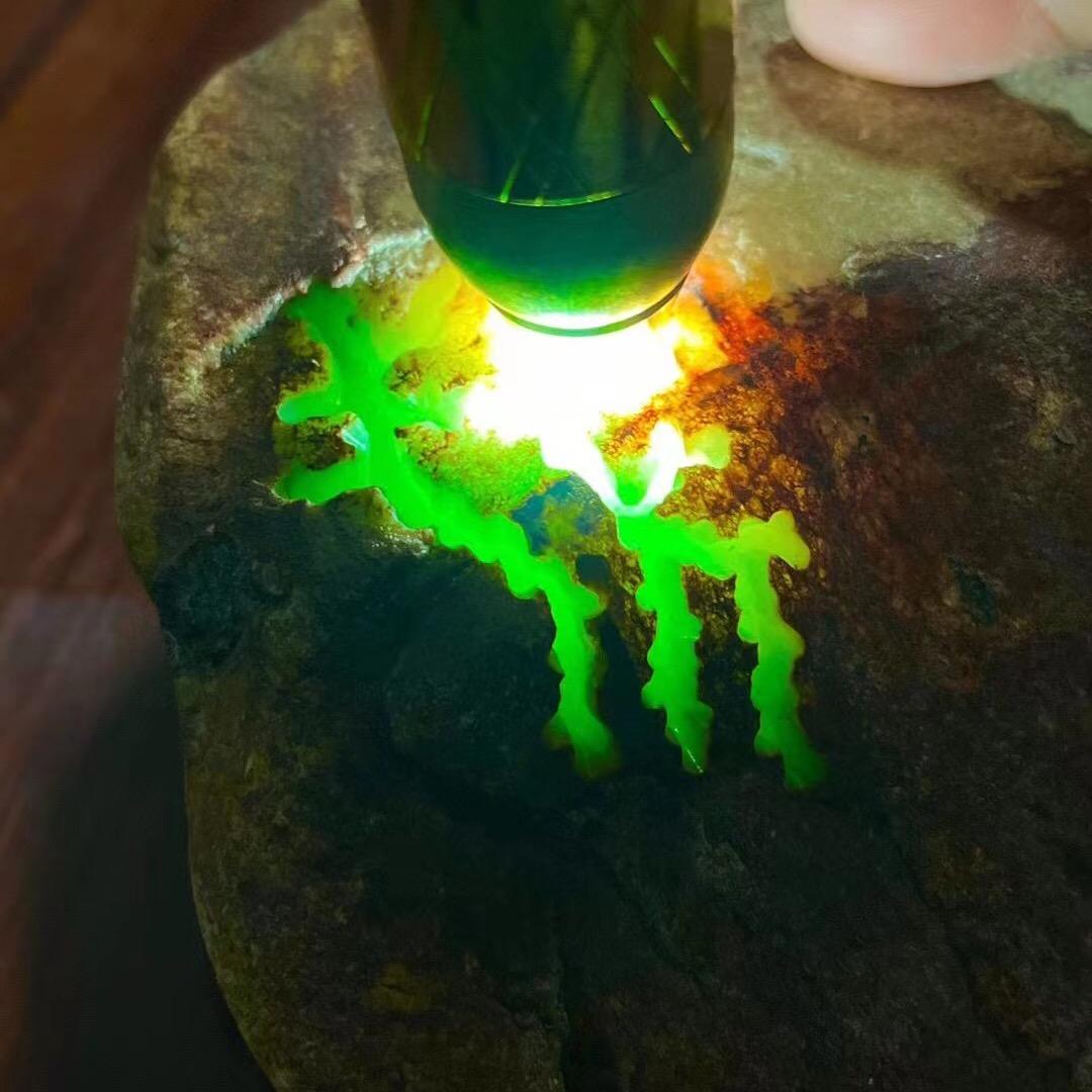 小瑞瑞珠宝