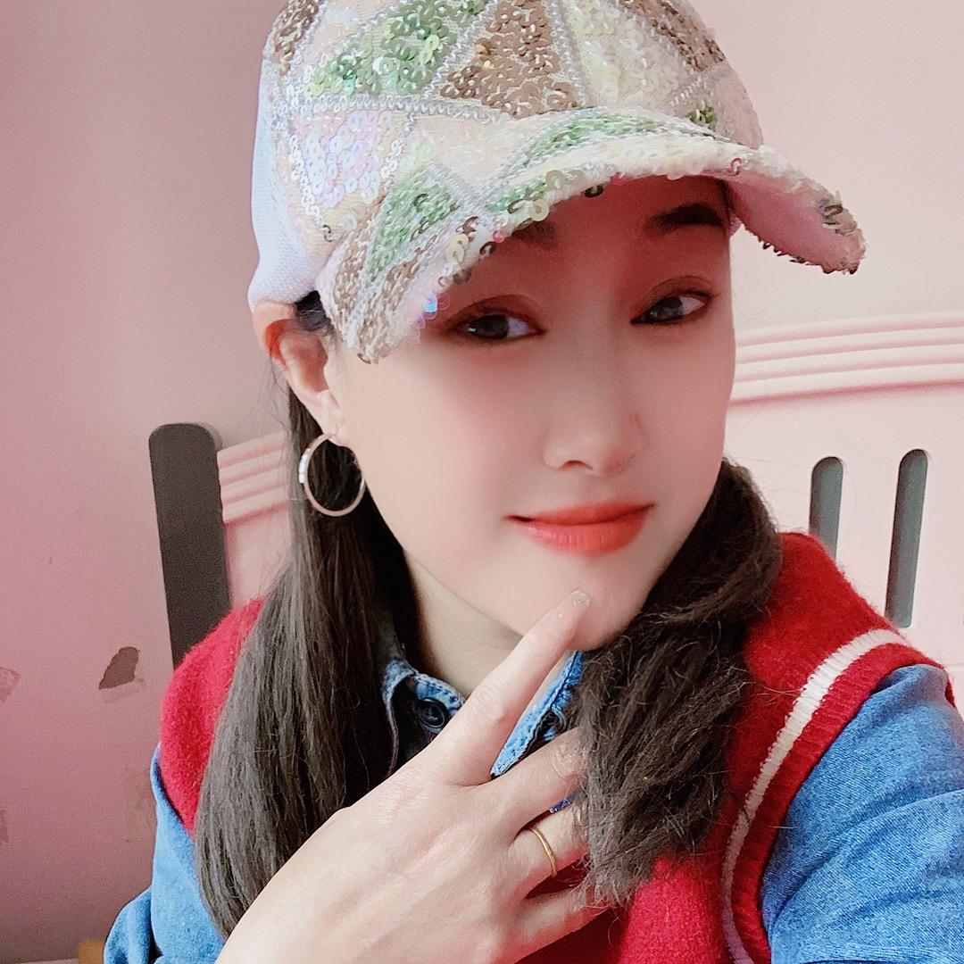 忆然🍀