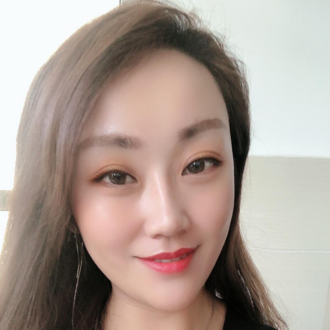 S川妹子