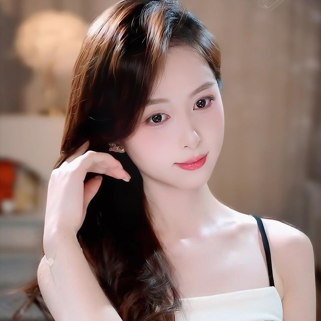 善梁⁹²³⁰ ❤️