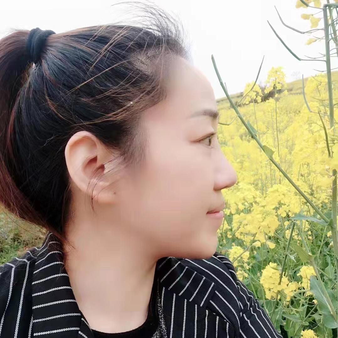 六妹