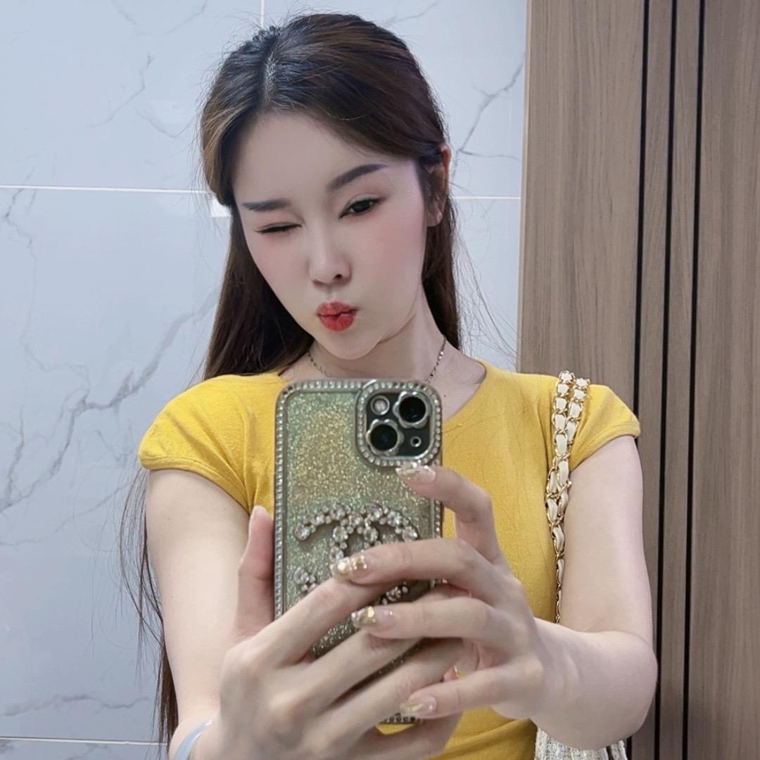 粤美莎💫³¹⁸