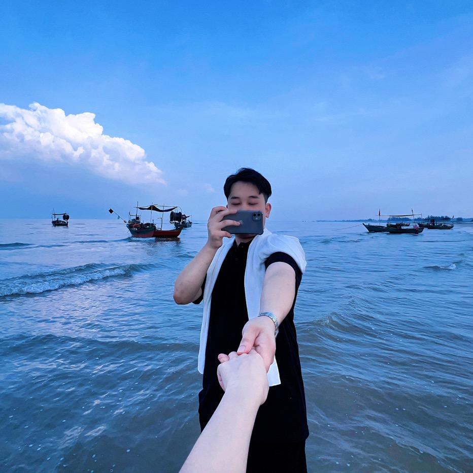 丹遇上你就是全部