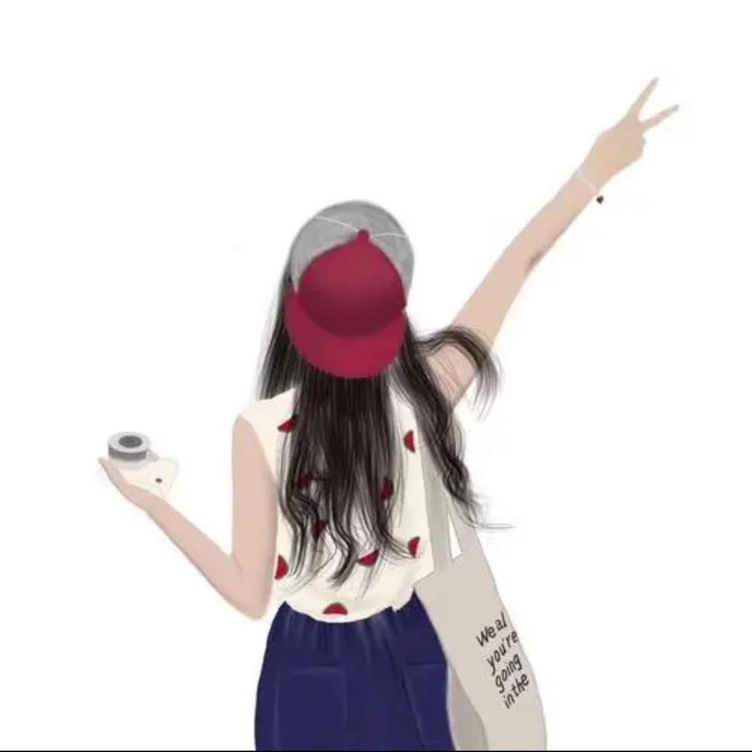 程雅萌