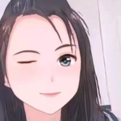 小胖子