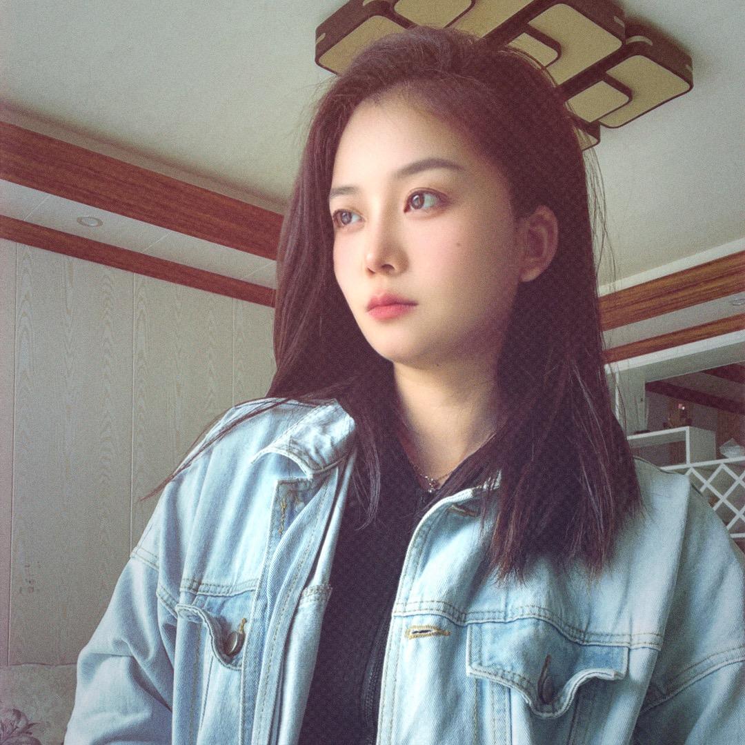 我是汪二妹撒，