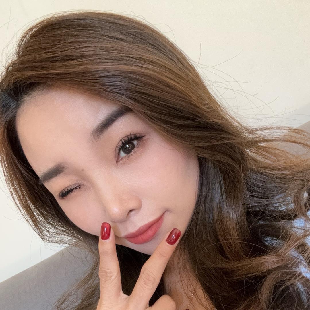 火爆兔🐰