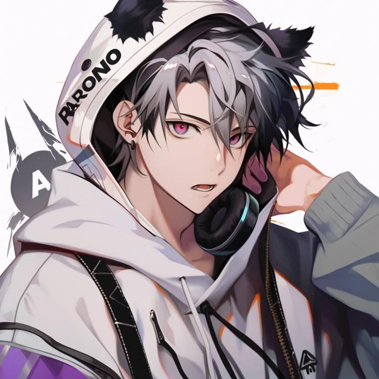 幕衍笔下
