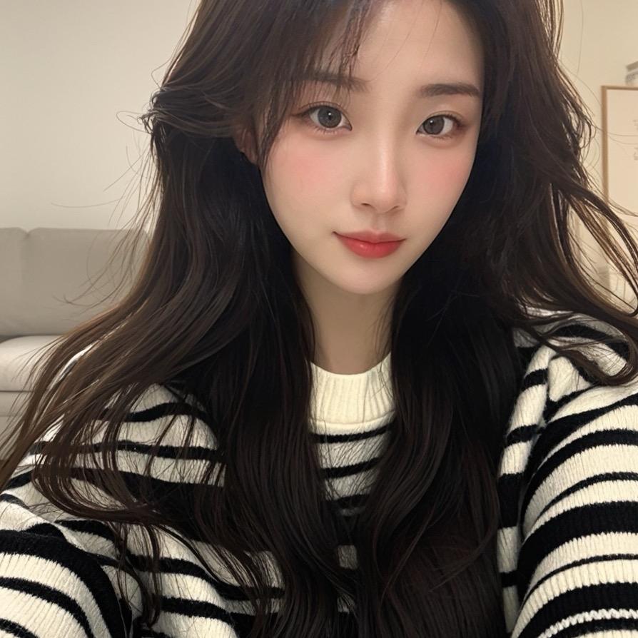 小兰的星愿
