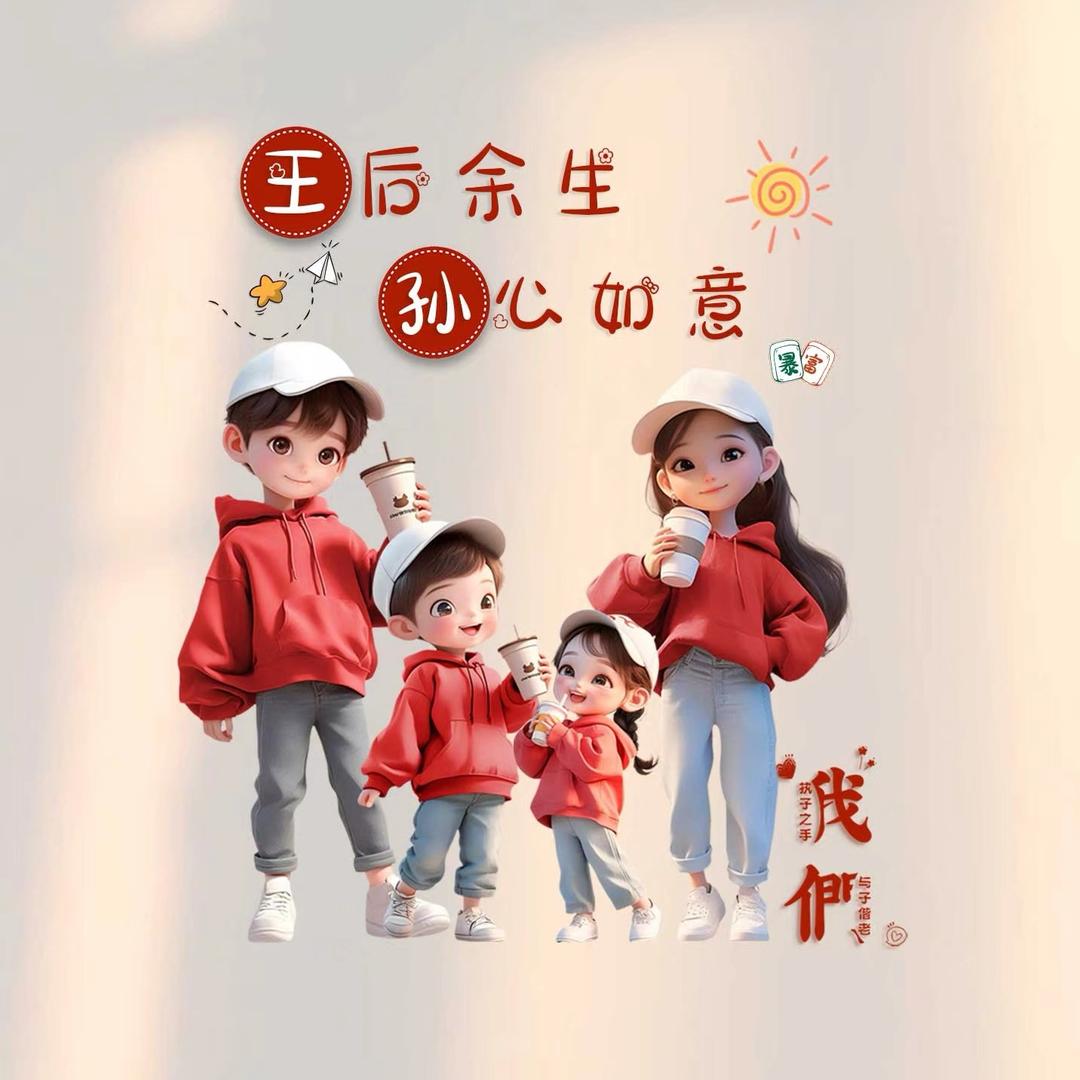 可乐cola